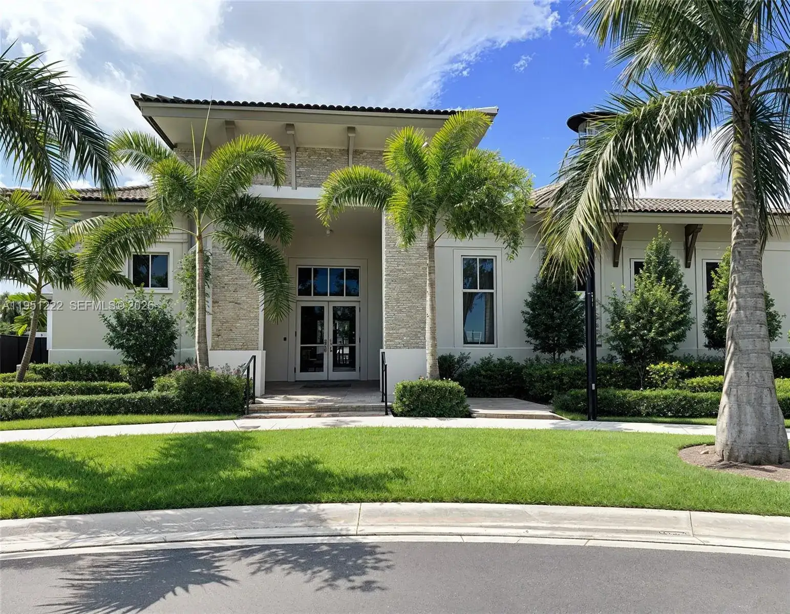 12727 NW 23rd Pl, Miami FL 33167 photo 5