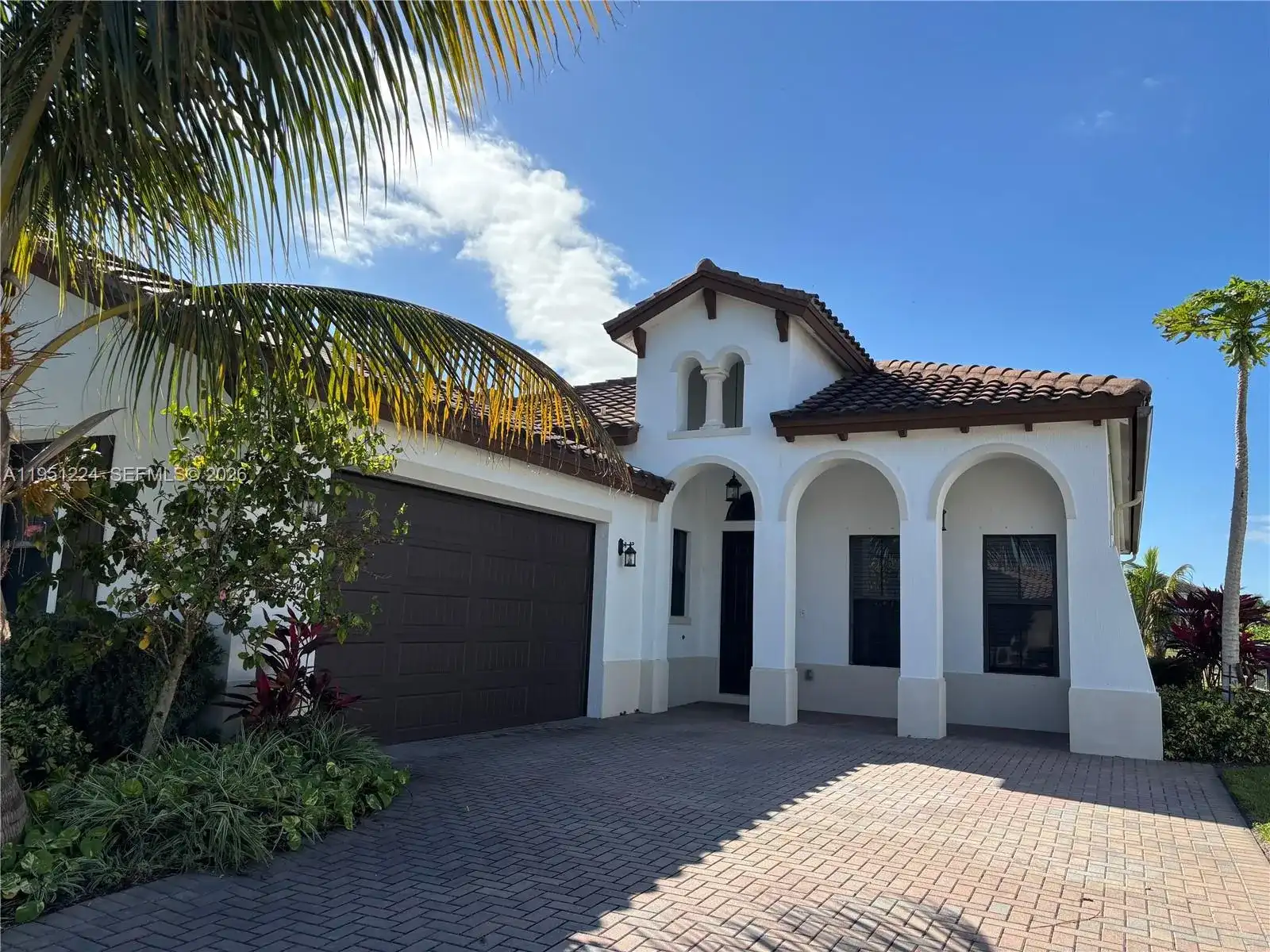 4783 Rosetta Terrace, Ave Maria FL 34142