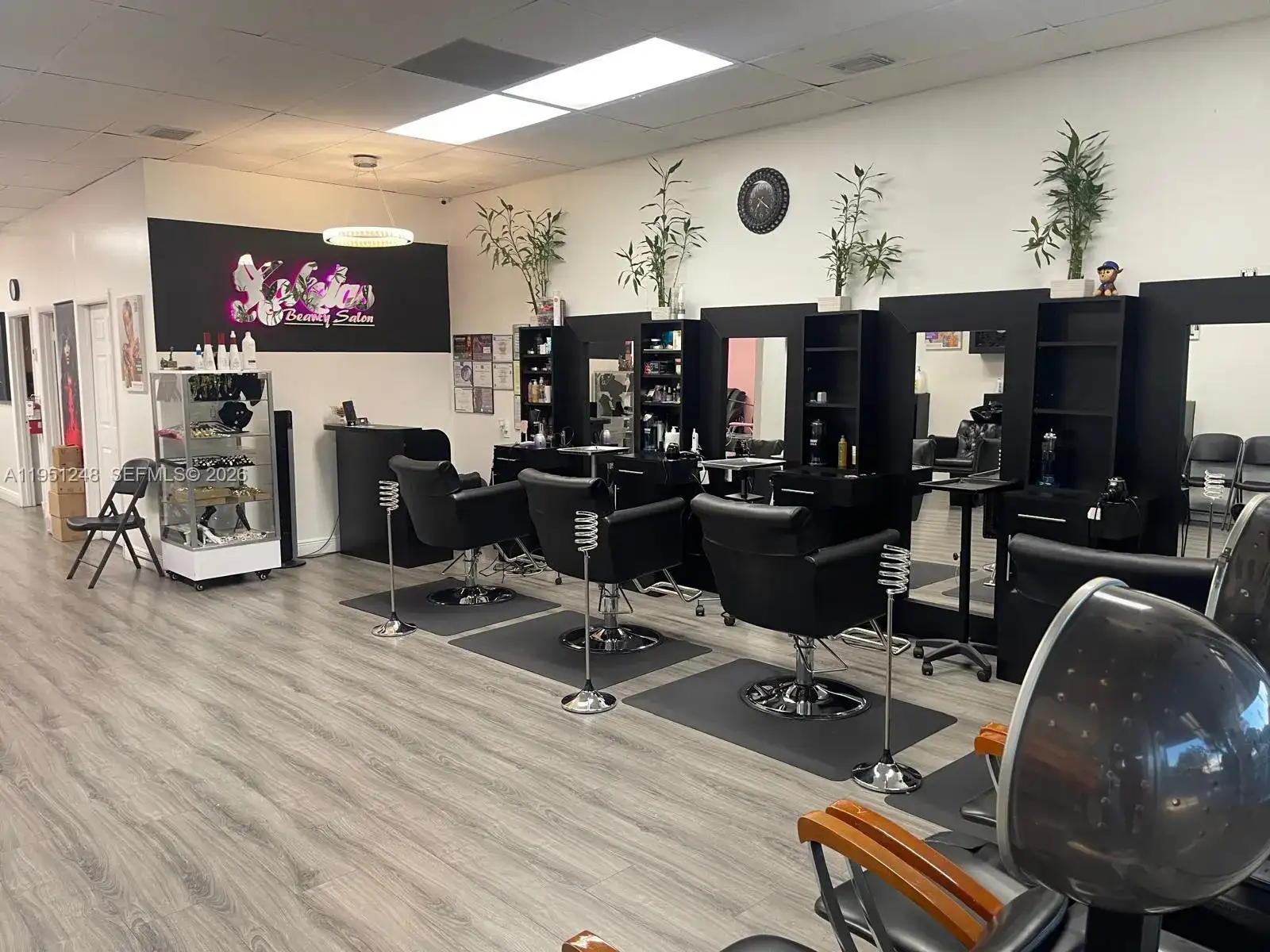 627 S State Road 7, Hollywood FL 33023 photo 2