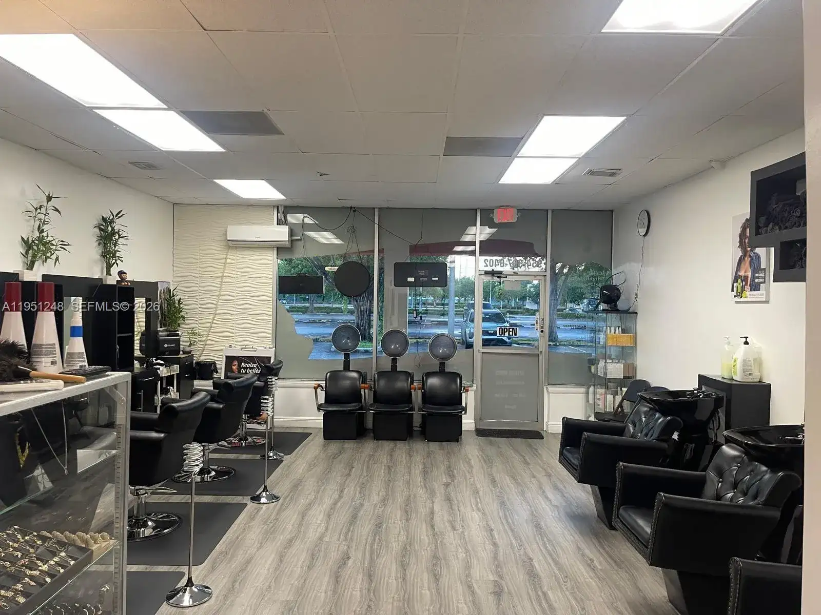 627 S State Road 7, Hollywood FL 33023 photo 4