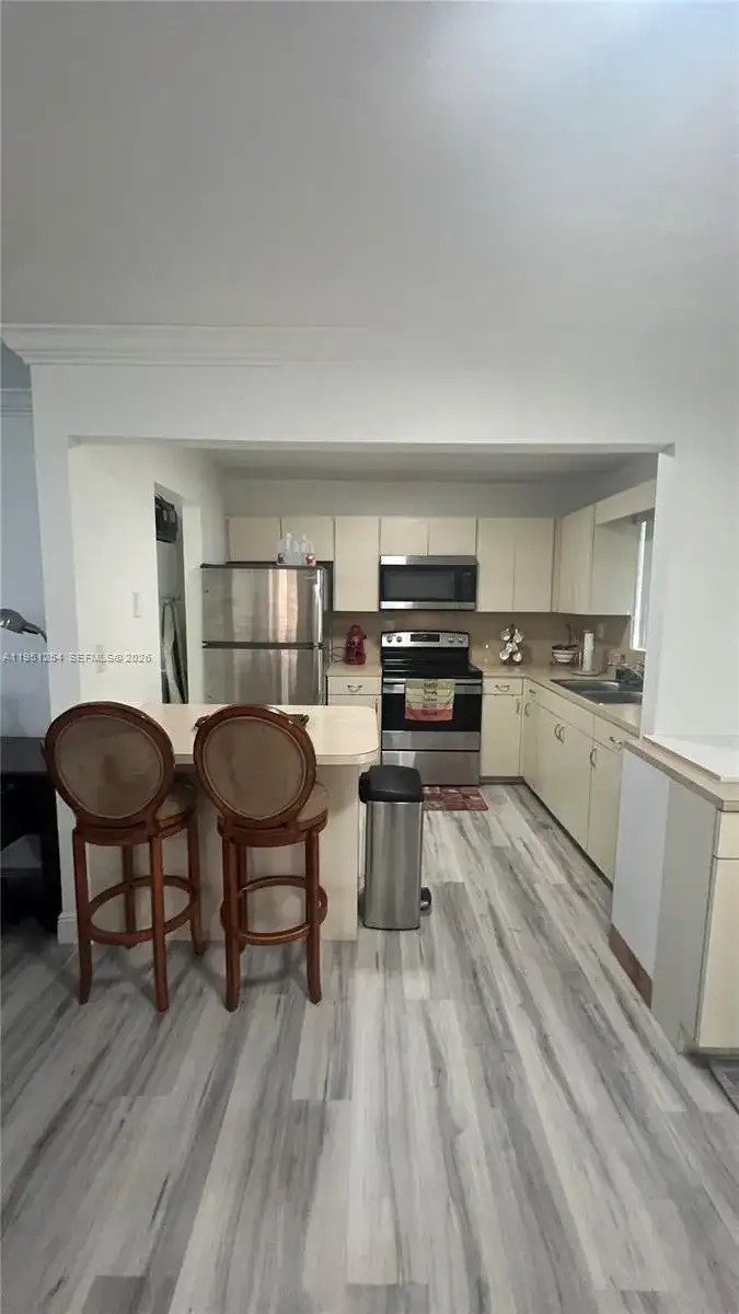 11910 SW 191st Ter, Miami FL 33177 photo 3