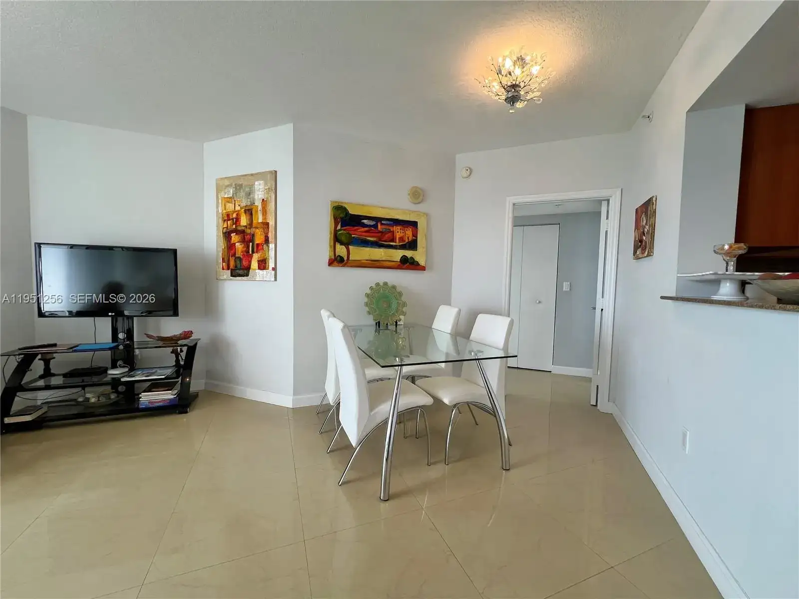 16699 Collins Ave # 2109, Sunny Isles Beach FL 33160 photo 4