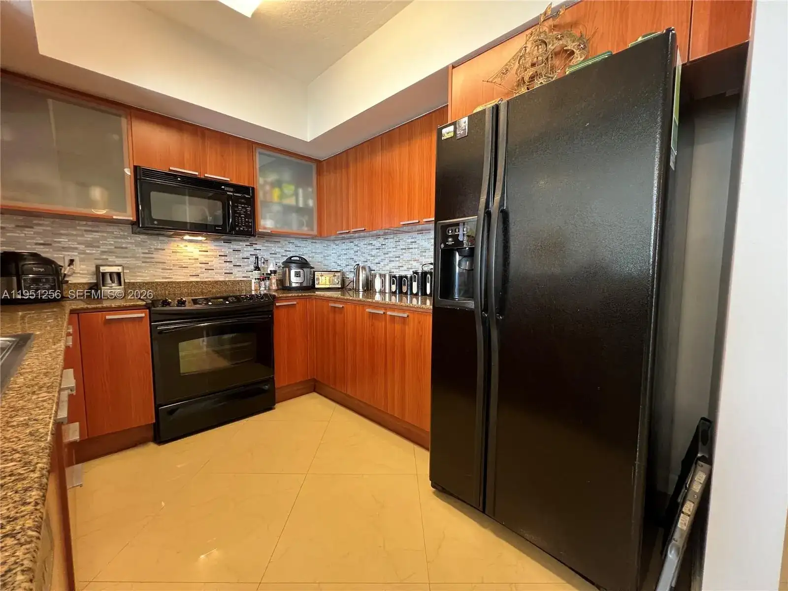 16699 Collins Ave # 2109, Sunny Isles Beach FL 33160 photo 5