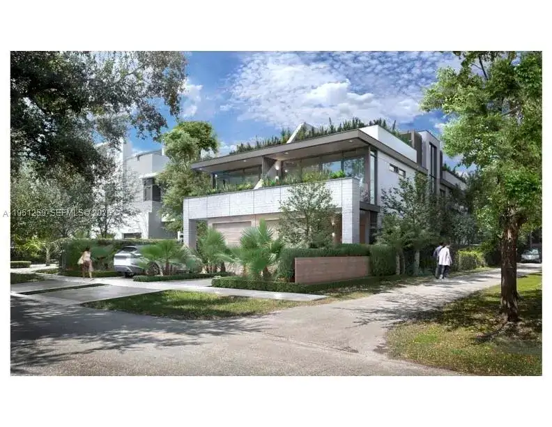 6021 76th St, South Miami FL 33143 photo 3