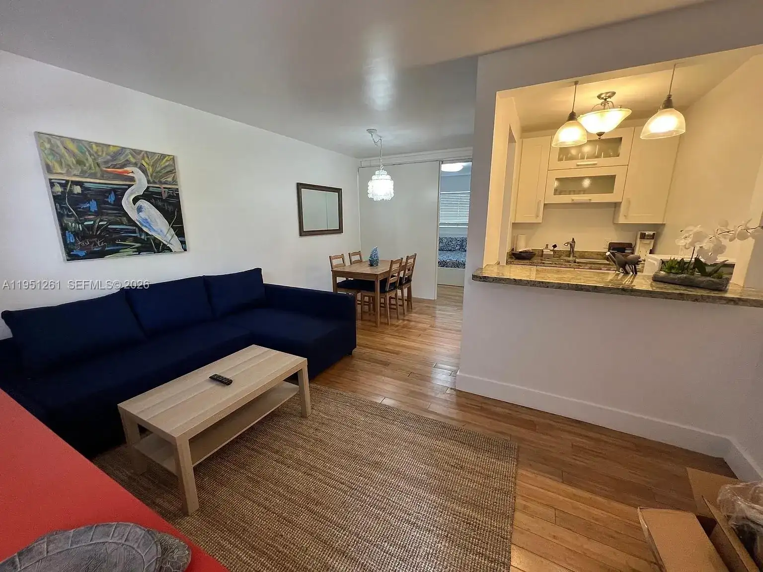 100 Sunrise Dr # 5, Key Biscayne FL 33149 photo 4
