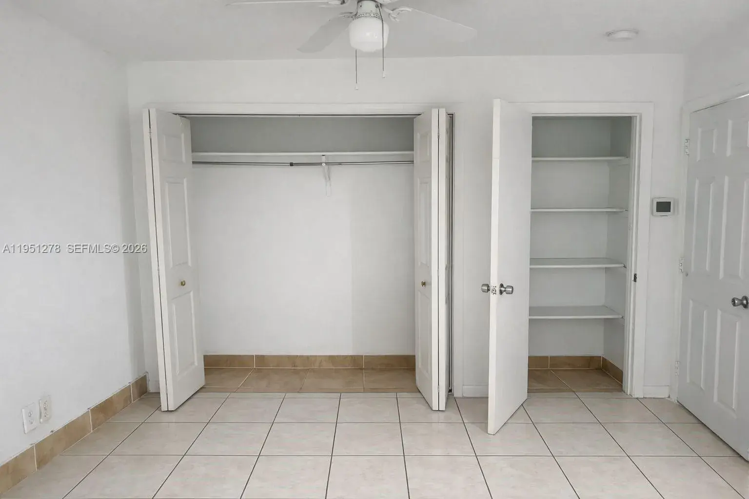 3500 Riverside Dr # 2, Coral Springs FL 33065
