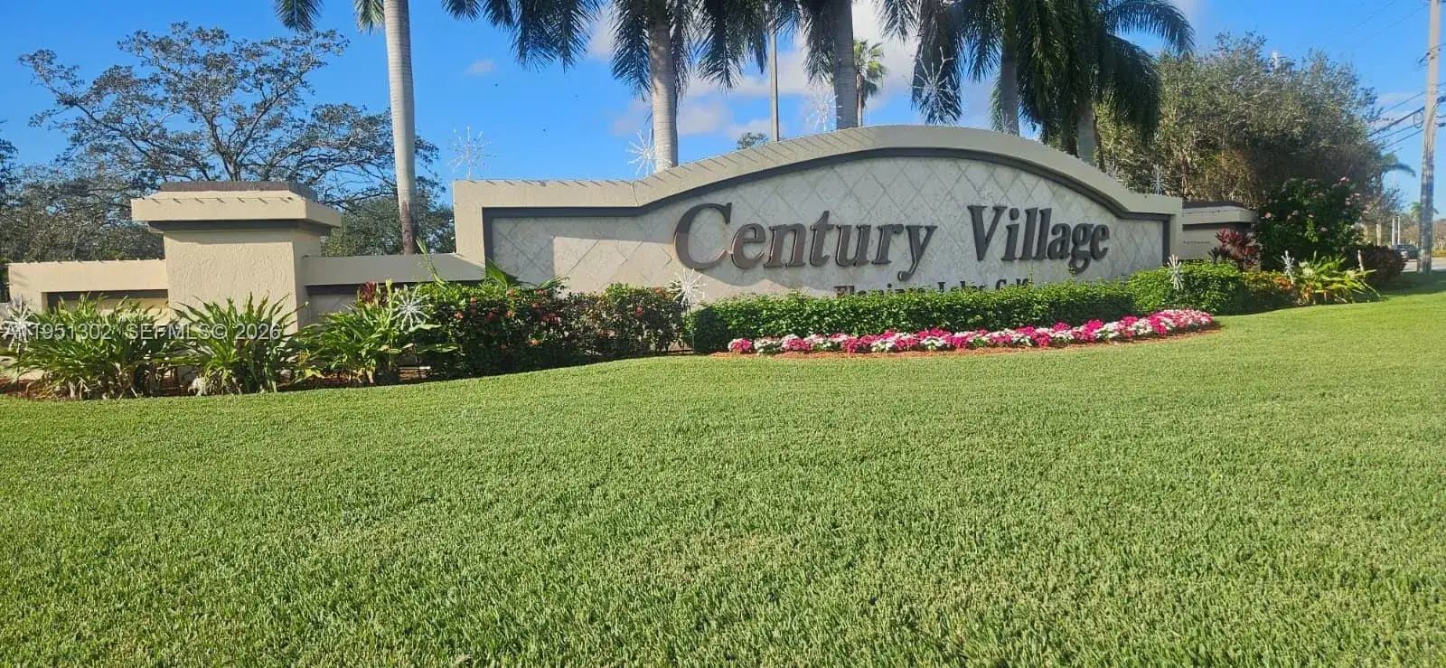 1401 SW 128th Ter # 304H, Pembroke Pines FL 33027