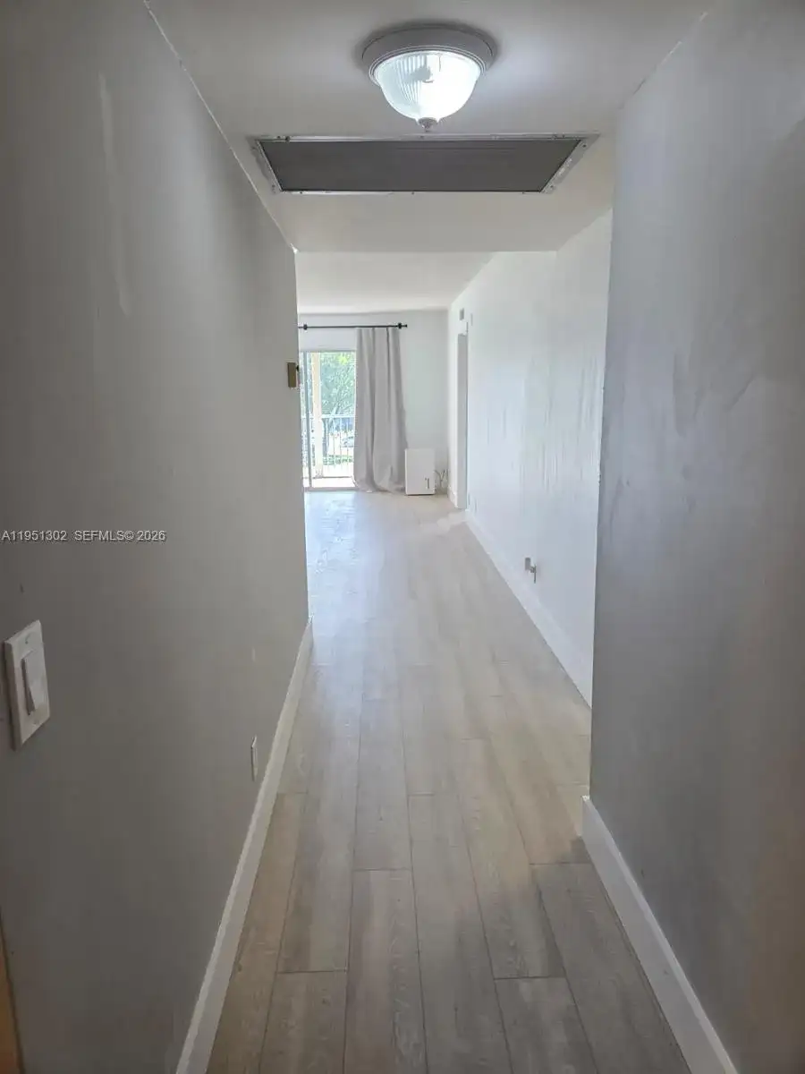 1401 SW 128th Ter # 304H, Pembroke Pines FL 33027 photo 5