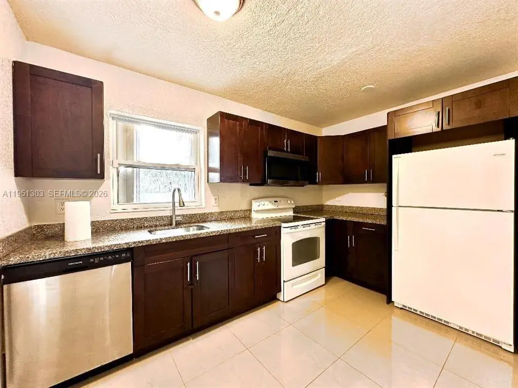 525 NW 15th Ter # 525, Fort Lauderdale FL 33311