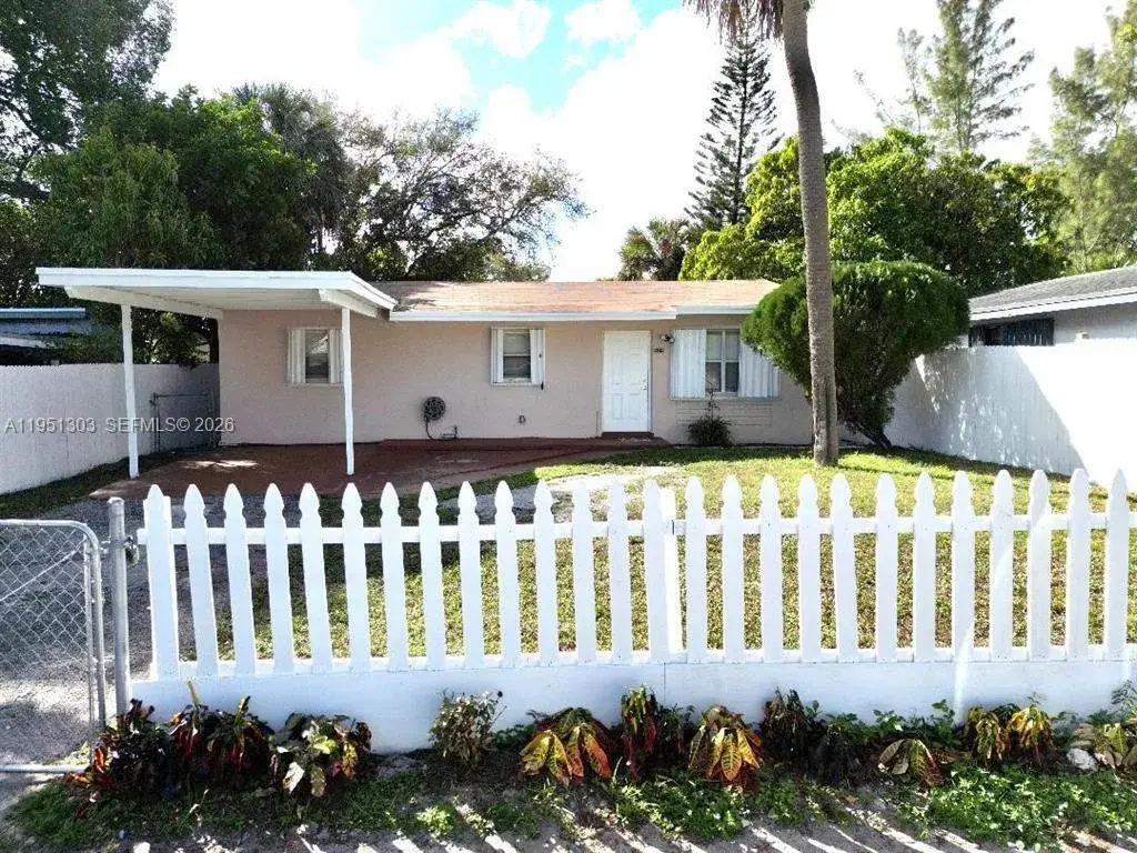 525 NW 15th Ter # 525, Fort Lauderdale FL 33311