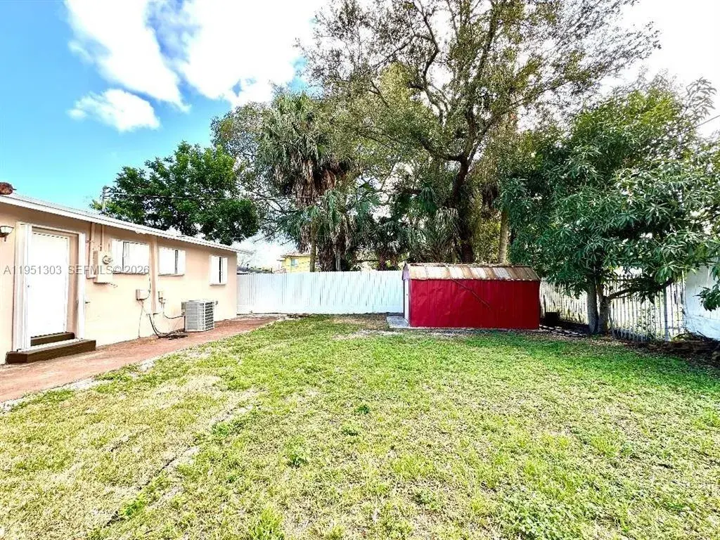 525 NW 15th Ter # 525, Fort Lauderdale FL 33311