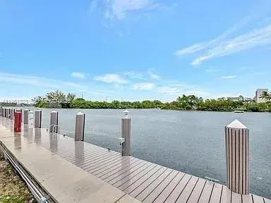 1170 N Federal Hwy # 1110, Fort Lauderdale FL 33304