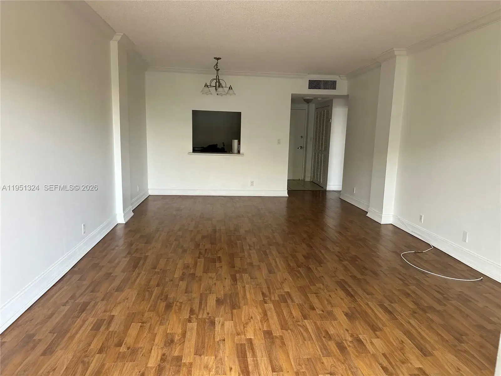 1455 N Treasure Dr # 2C, North Bay Village FL 33141 photo 2