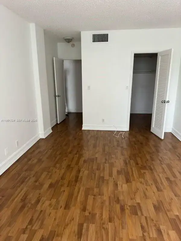 1455 N Treasure Dr # 2C, North Bay Village FL 33141 photo 5