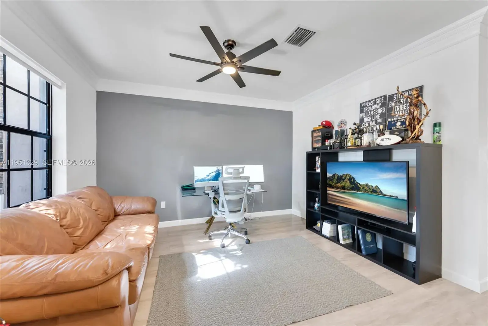 11467 SW 248th Ln, Homestead FL 33032 photo 4