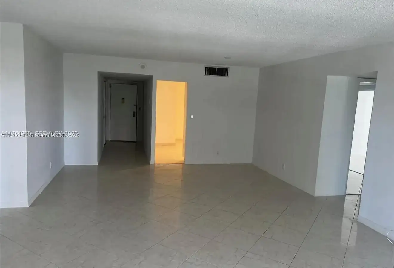 500 Three Islands Blvd # 306, Hallandale Beach FL 33009 photo 5