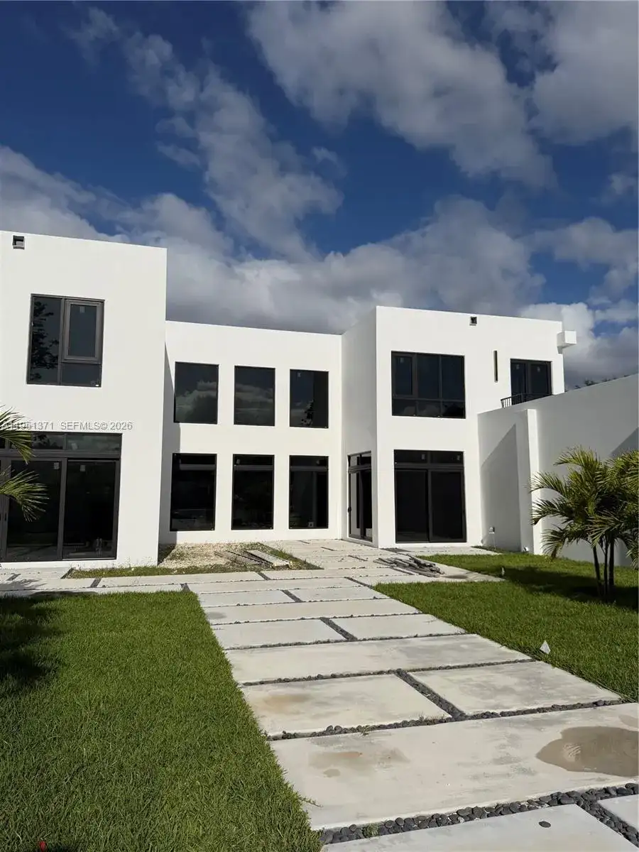 6190 SW 128th St, Pinecrest FL 33156 photo 3