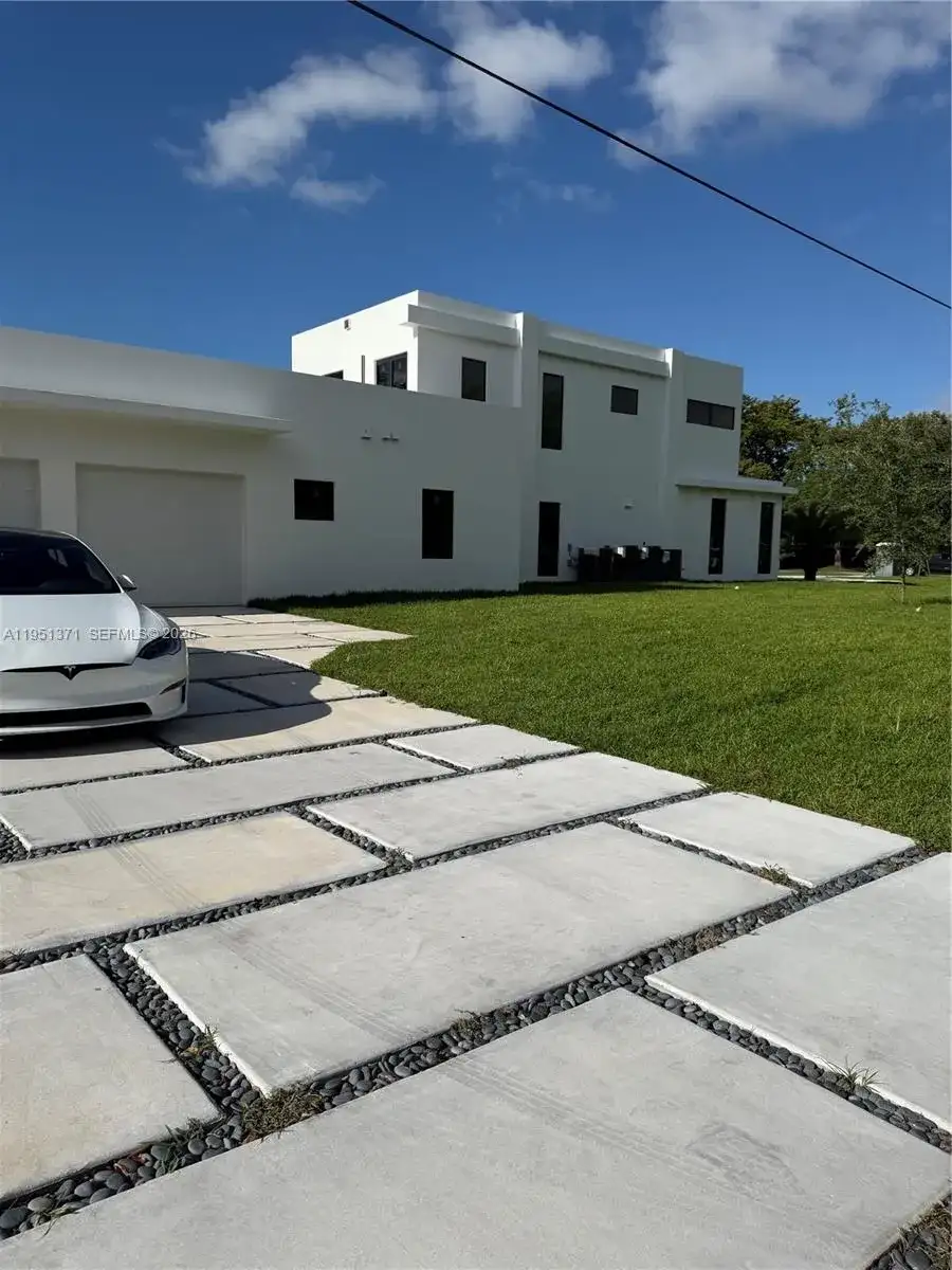 6190 SW 128th St, Pinecrest FL 33156 photo 5