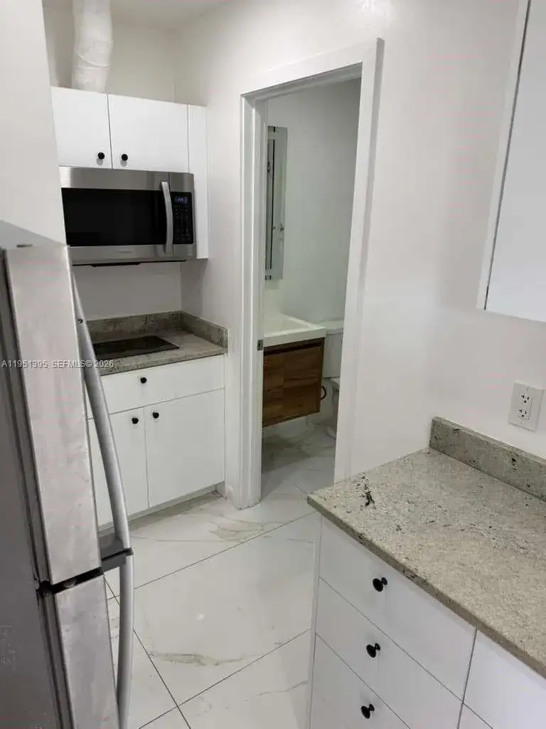 10726 SW 147th Ct # 1, Miami FL 33196 photo 2