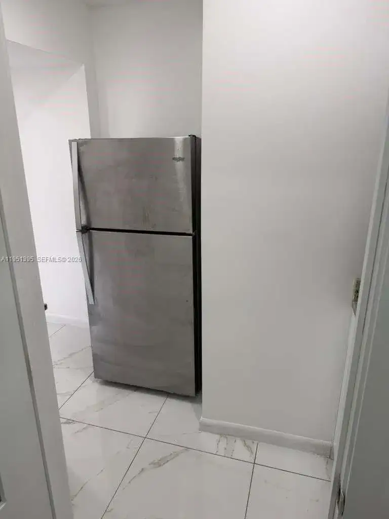 10726 SW 147th Ct # 1, Miami FL 33196 photo 5
