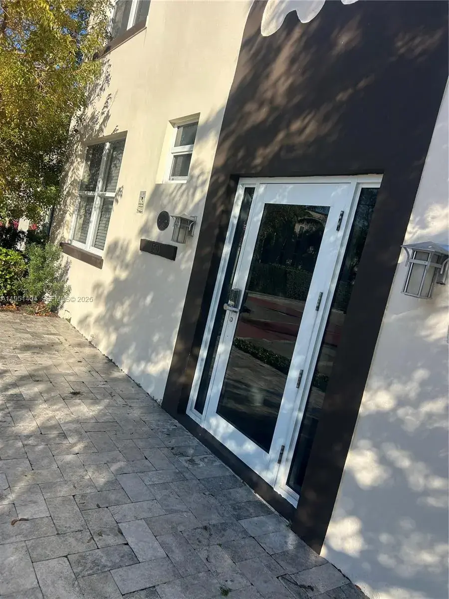1501 SE 2nd Ct # 2, Fort Lauderdale FL 33301