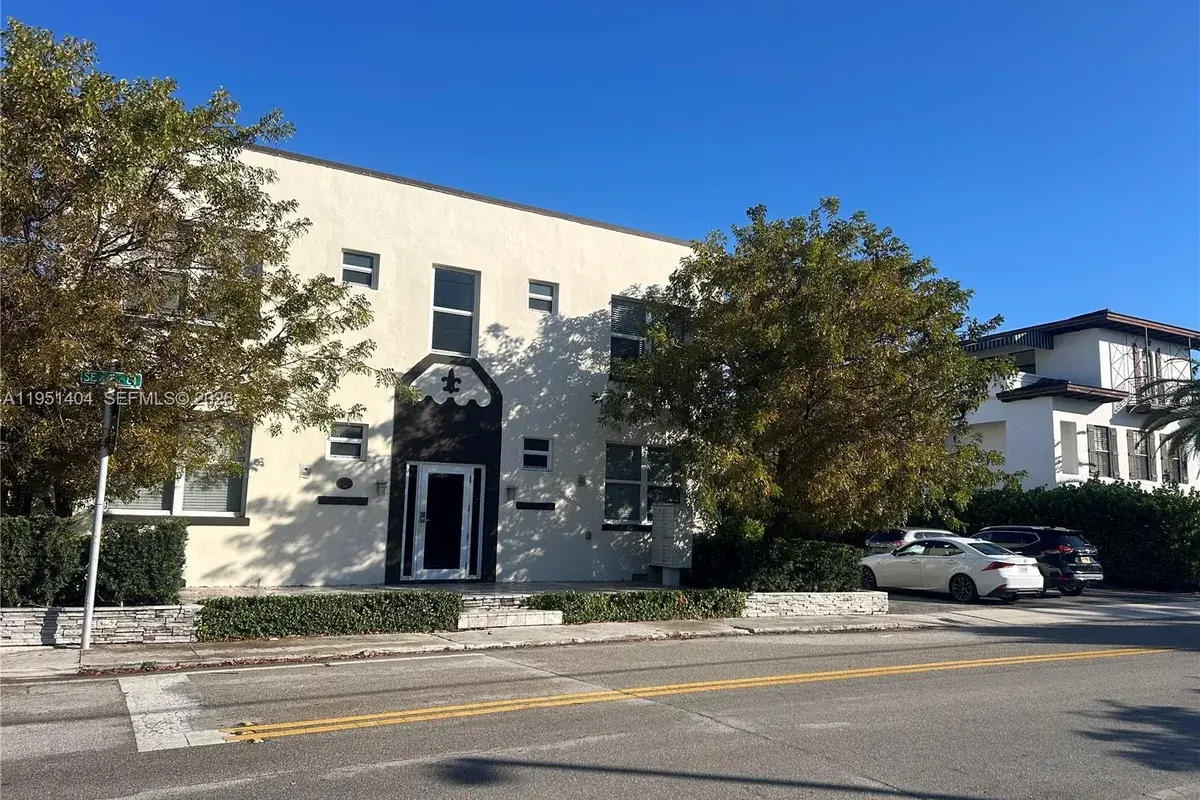 1501 SE 2nd Ct # 2, Fort Lauderdale FL 33301