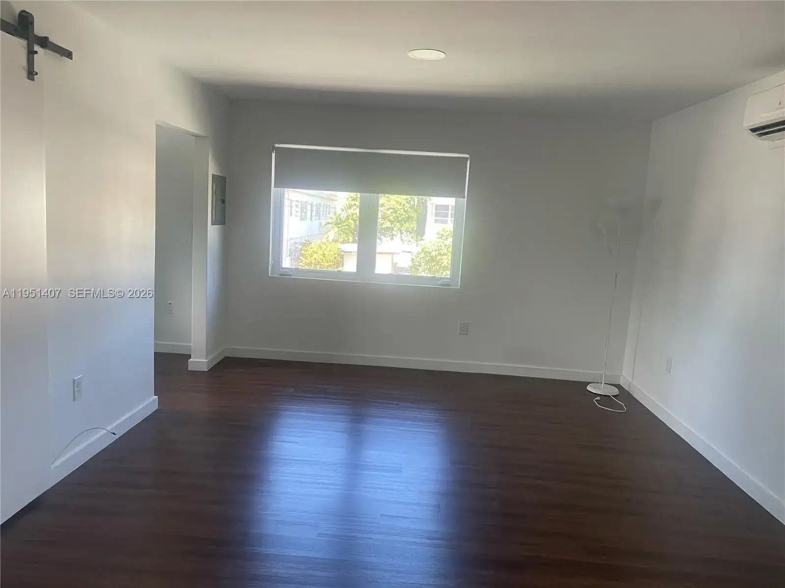 8260 Byron Ave # 13, Miami Beach FL 33141 photo 2