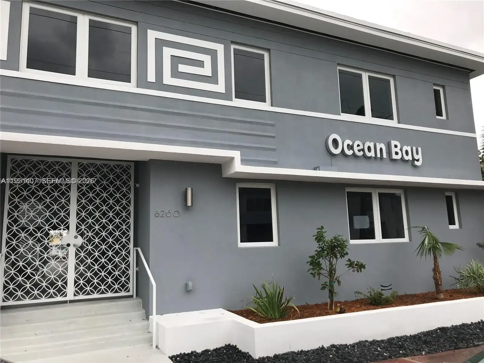 8260 Byron Ave # 13, Miami Beach FL 33141 photo 5