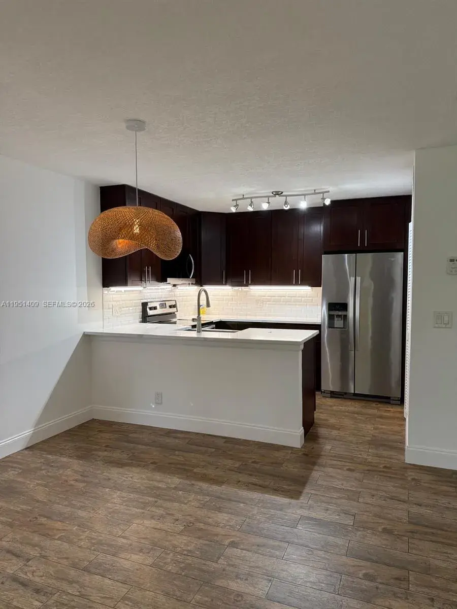 4995 Sable Pine Cir # D1, West Palm Beach FL 33417