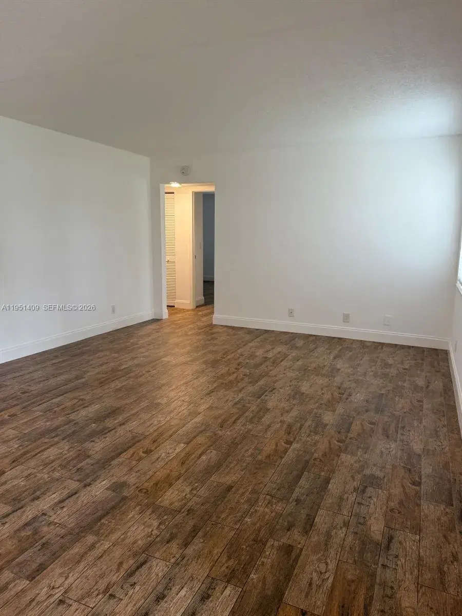 4995 Sable Pine Cir # D1, West Palm Beach FL 33417