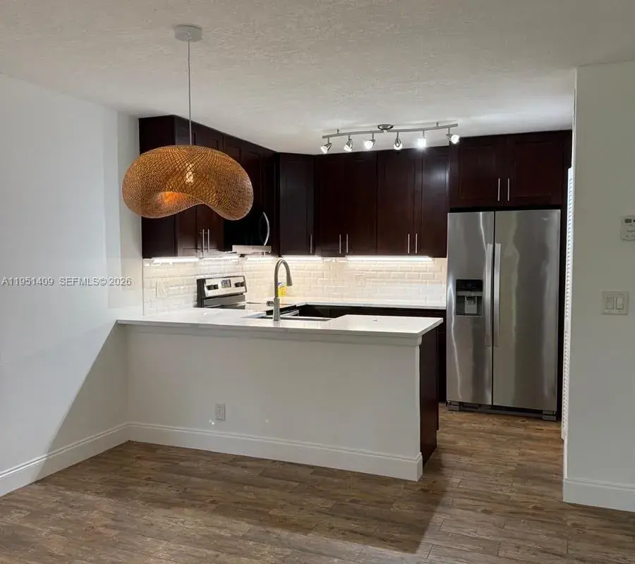 4995 Sable Pine Cir # D1, West Palm Beach FL 33417