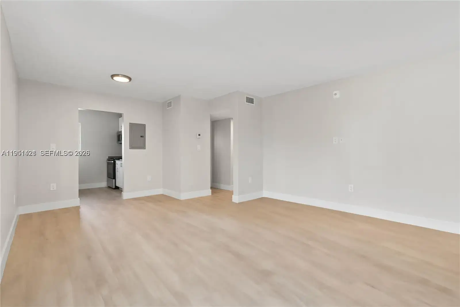 1101 NE 80th St # 303, Miami FL 33138 photo 2