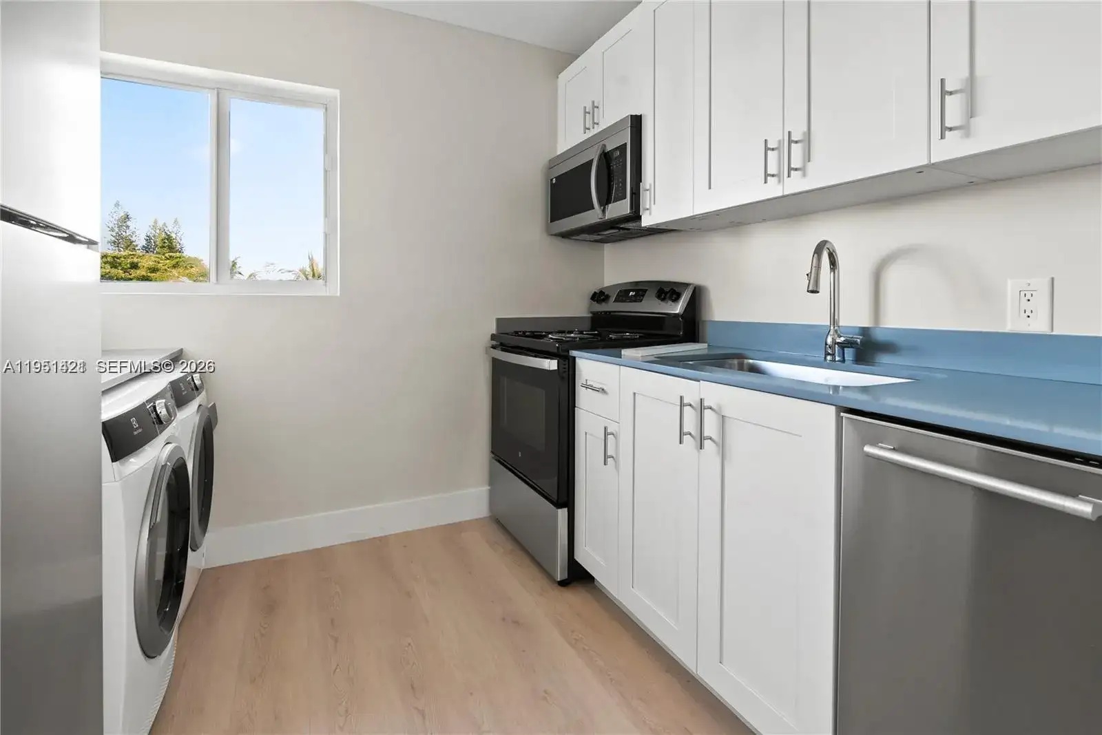 1101 NE 80th St # 303, Miami FL 33138 photo 3