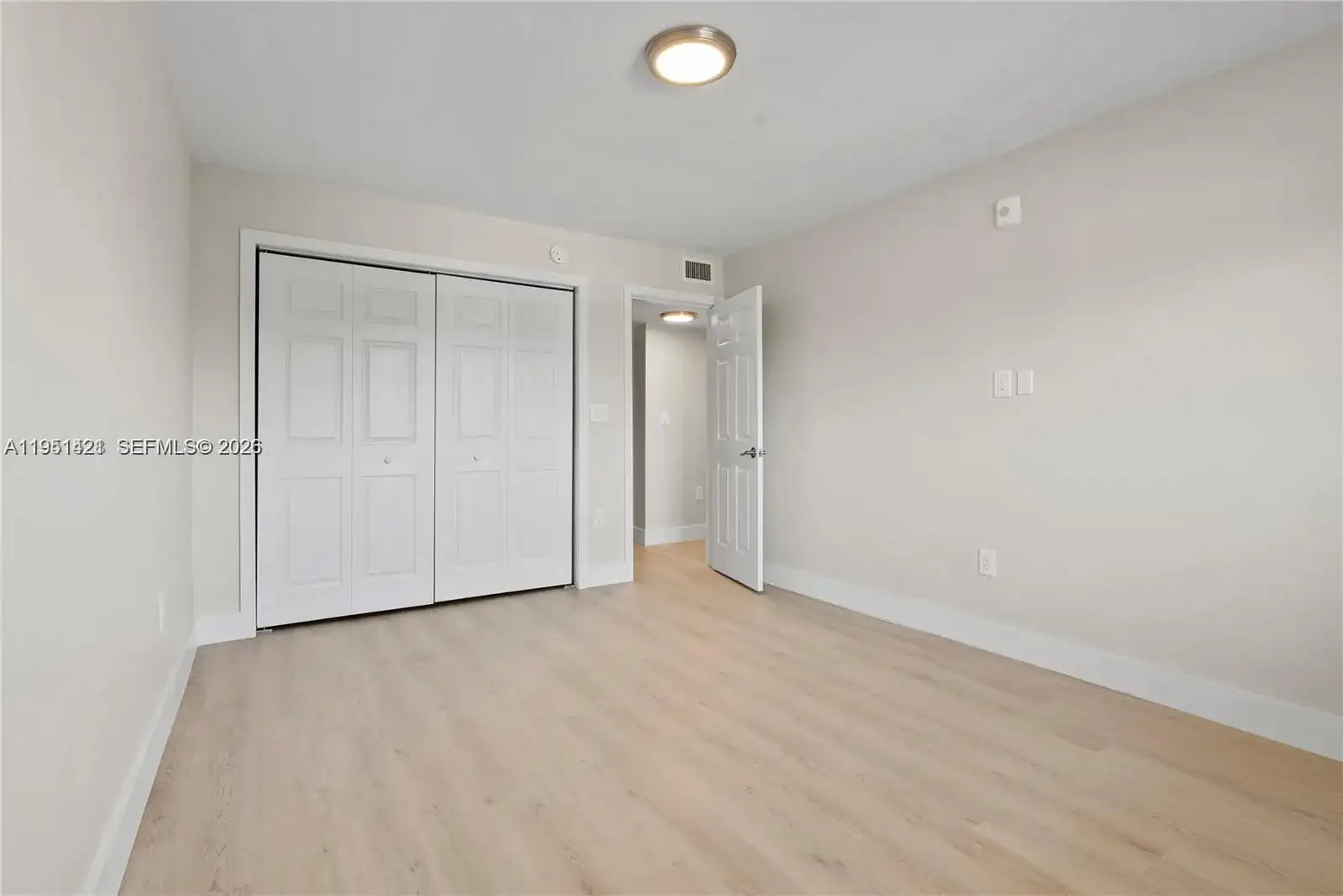 1101 NE 80th St # 303, Miami FL 33138 photo 4