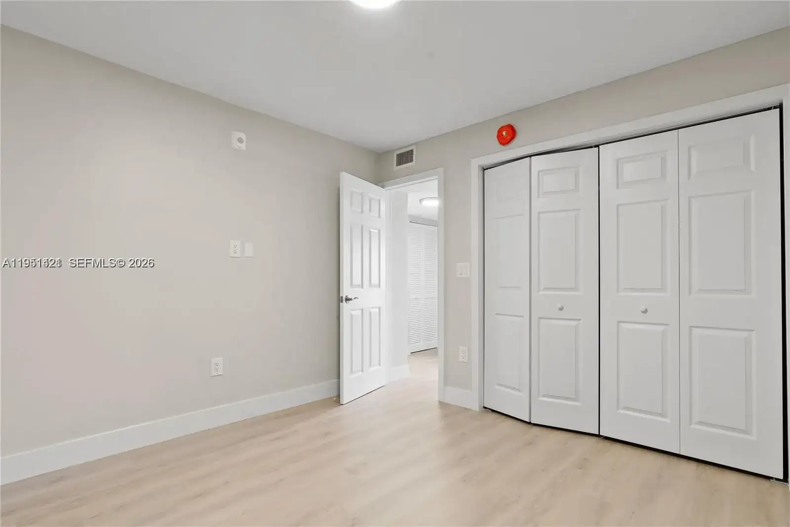 1101 NE 80th St # 303, Miami FL 33138 photo 5