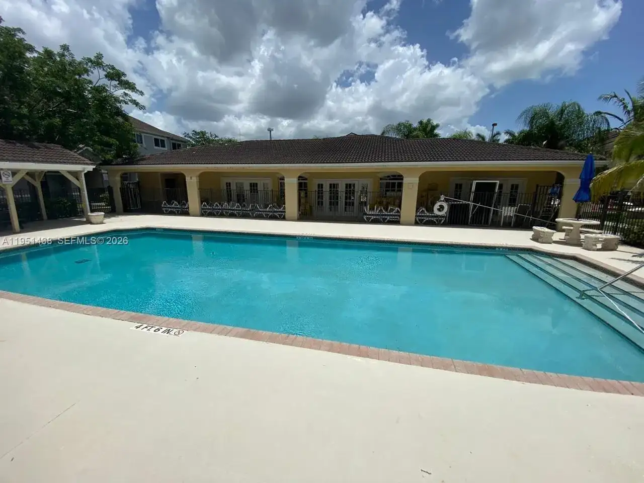 15410 SW 284 ST # 8203, Homestead FL 33033 photo 2