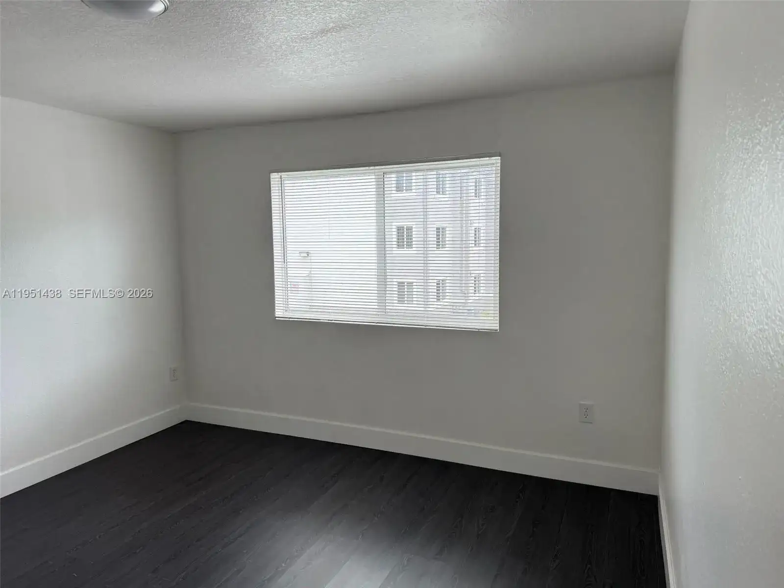 15410 SW 284 ST # 8203, Homestead FL 33033 photo 4
