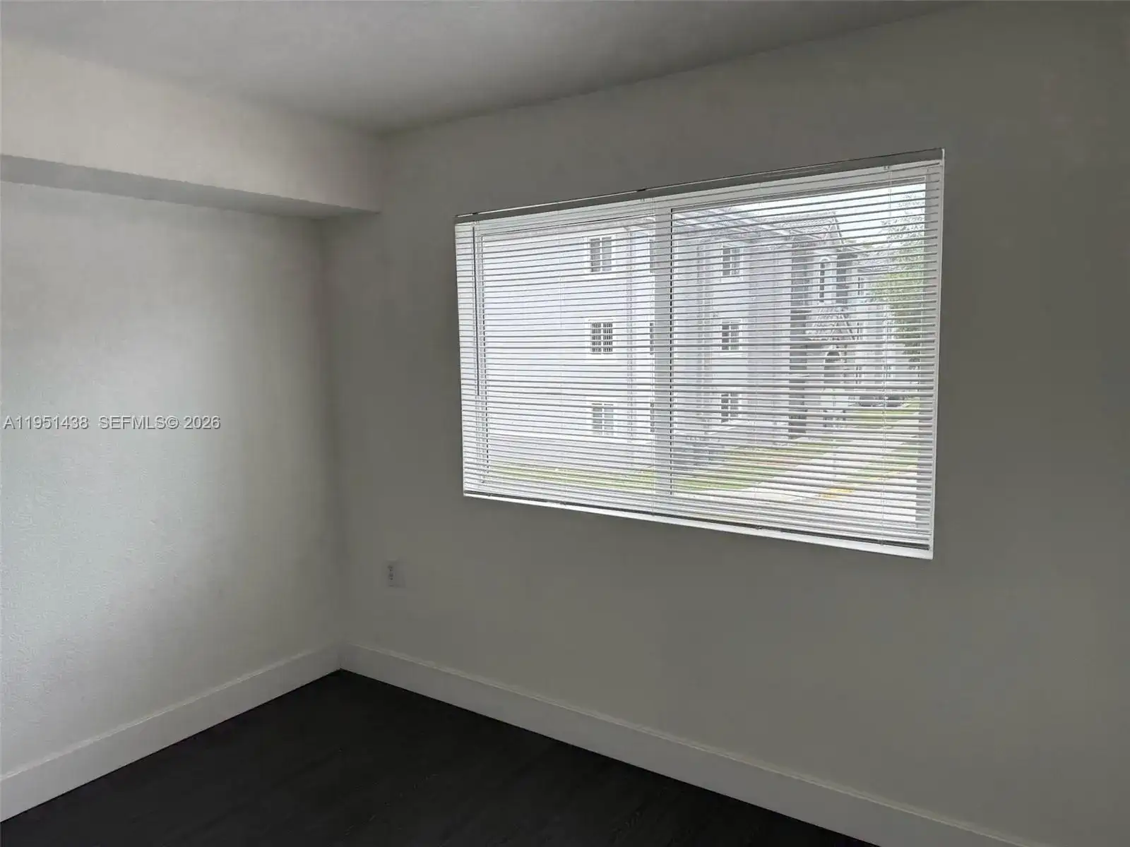 15410 SW 284 ST # 8203, Homestead FL 33033 photo 5