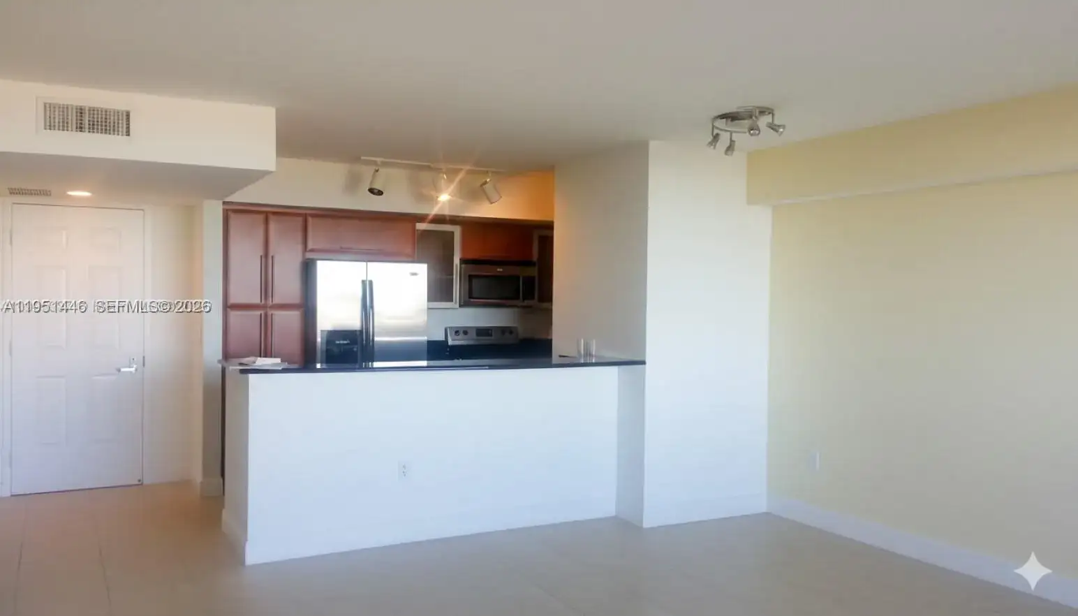 3232 SW 22nd Ter # 1006, Miami FL 33145 photo 2