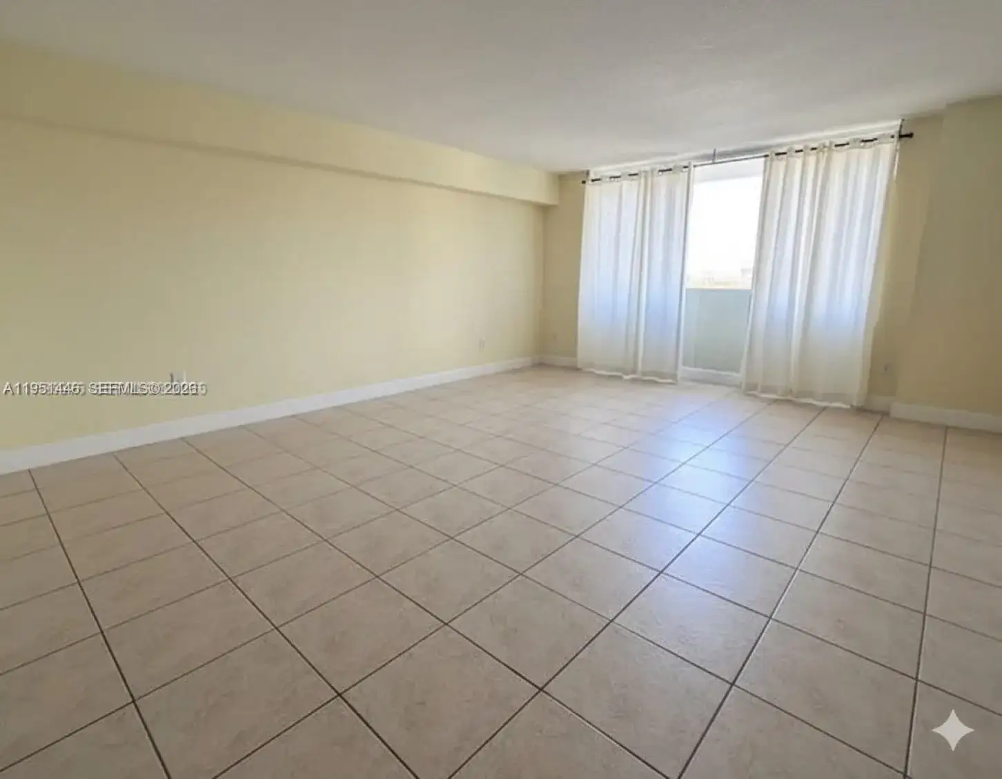 3232 SW 22nd Ter # 1006, Miami FL 33145 photo 3