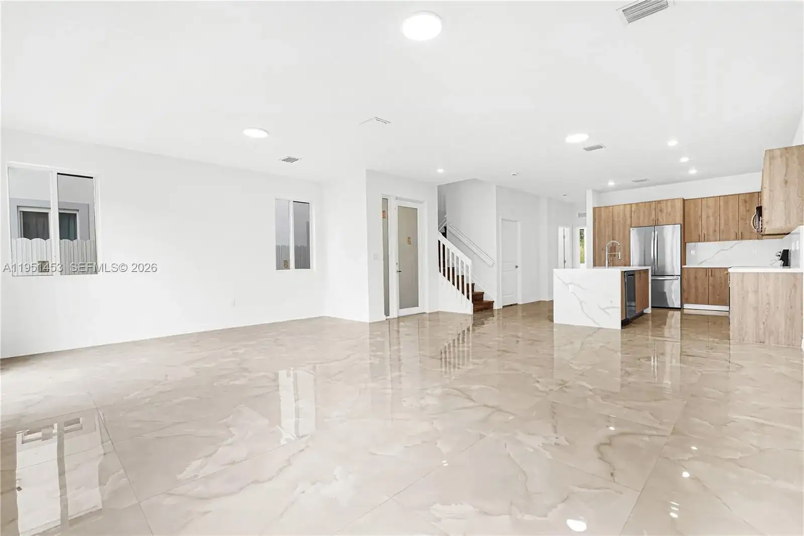 22431 SW 125 ave # 19B, Miami FL 33033 photo 3