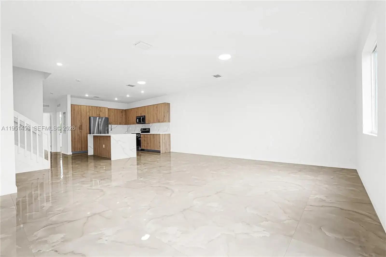 22431 SW 125 ave # 19B, Miami FL 33033 photo 4