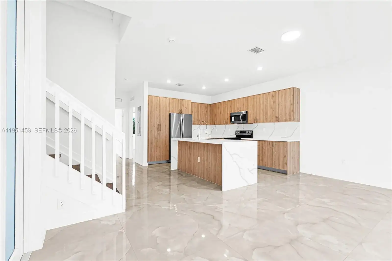 22431 SW 125 ave # 19B, Miami FL 33033 photo 5