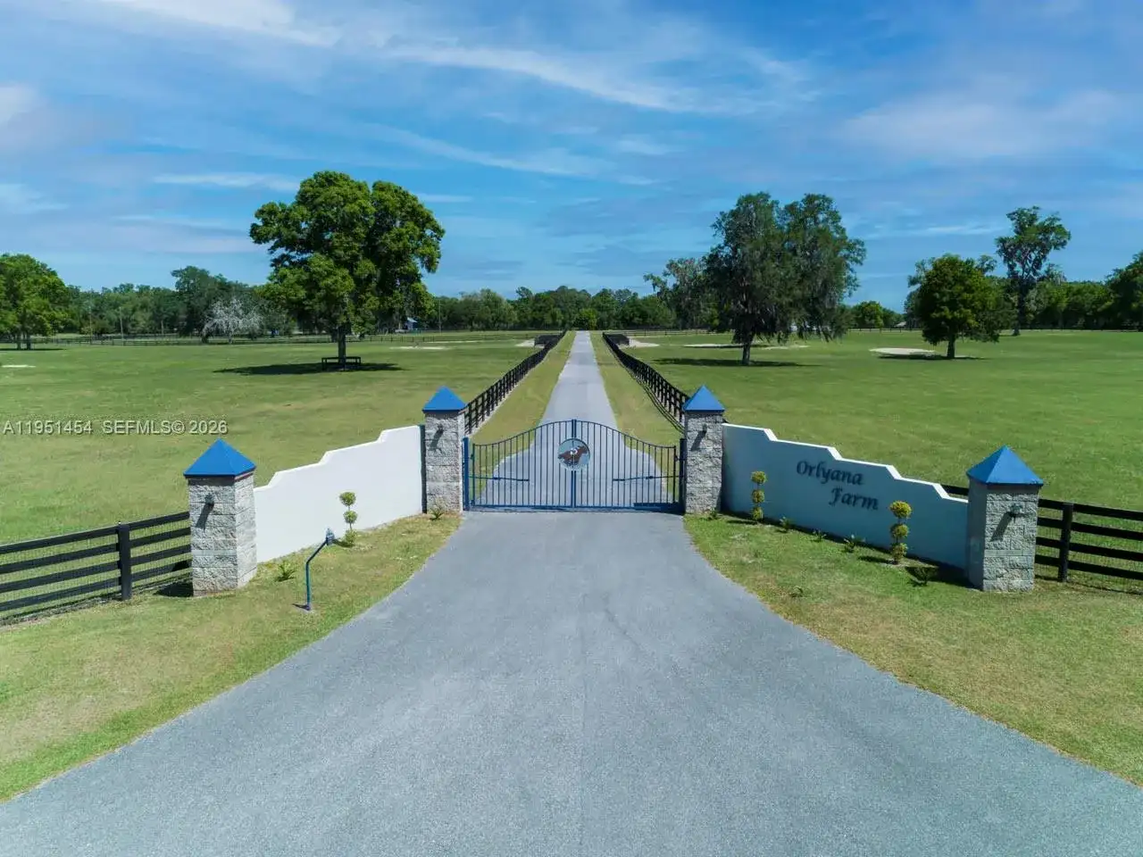7787 NW 150TH AVE, Ocala FL 32668 photo 3