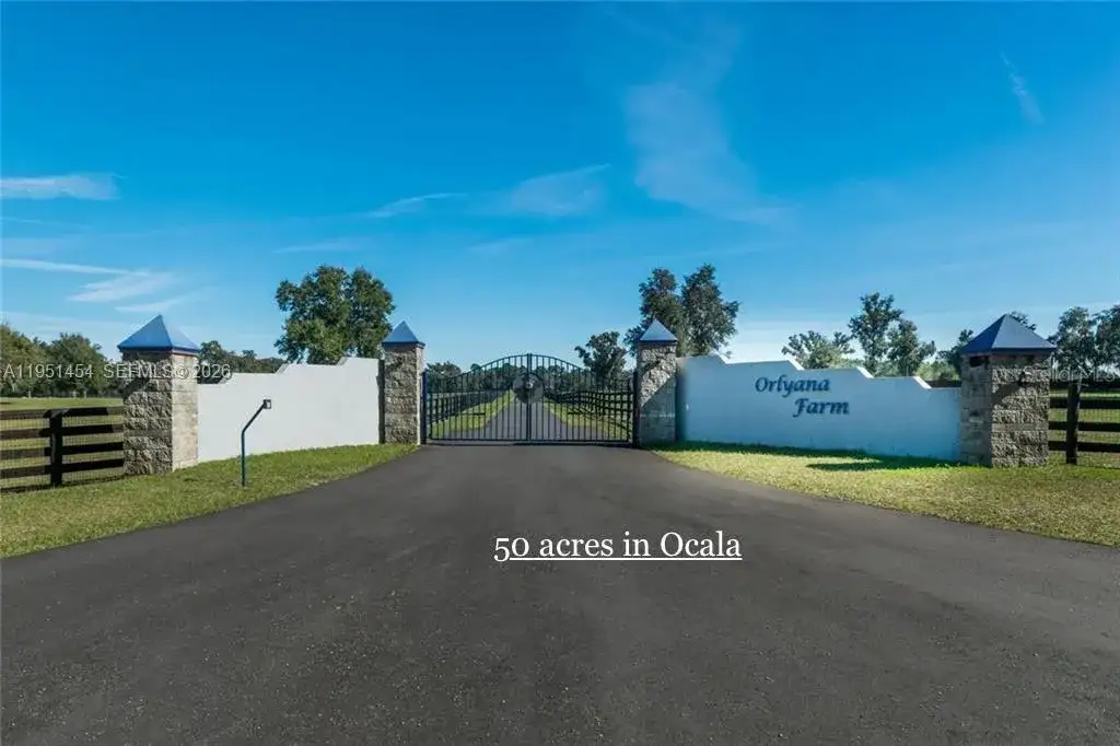 7787 NW 150TH AVE, Ocala FL 32668 photo 5
