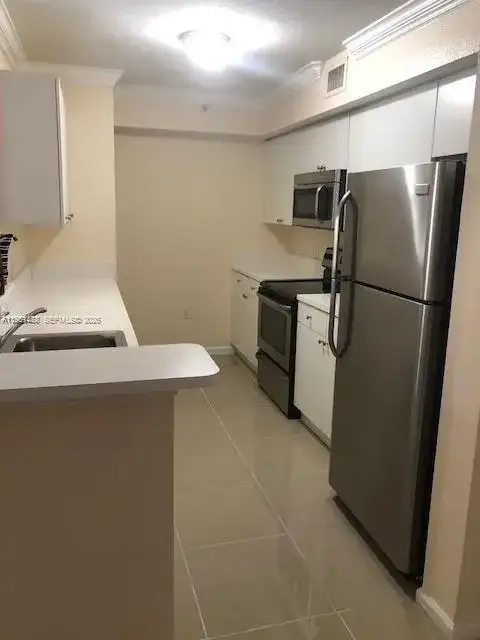 15430 SW 284 ST # 6307, Homestead FL 33033 photo 4