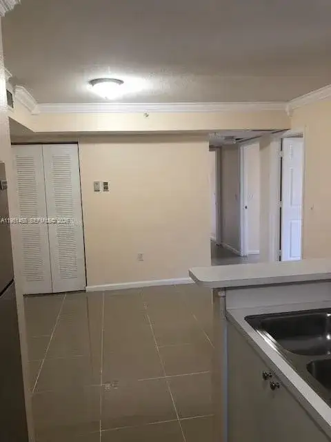 15430 SW 284 ST # 6307, Homestead FL 33033 photo 5