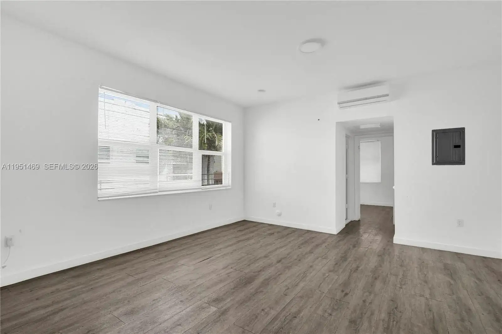 402 NW 12th Ave # 102, Miami FL 33128 photo 2
