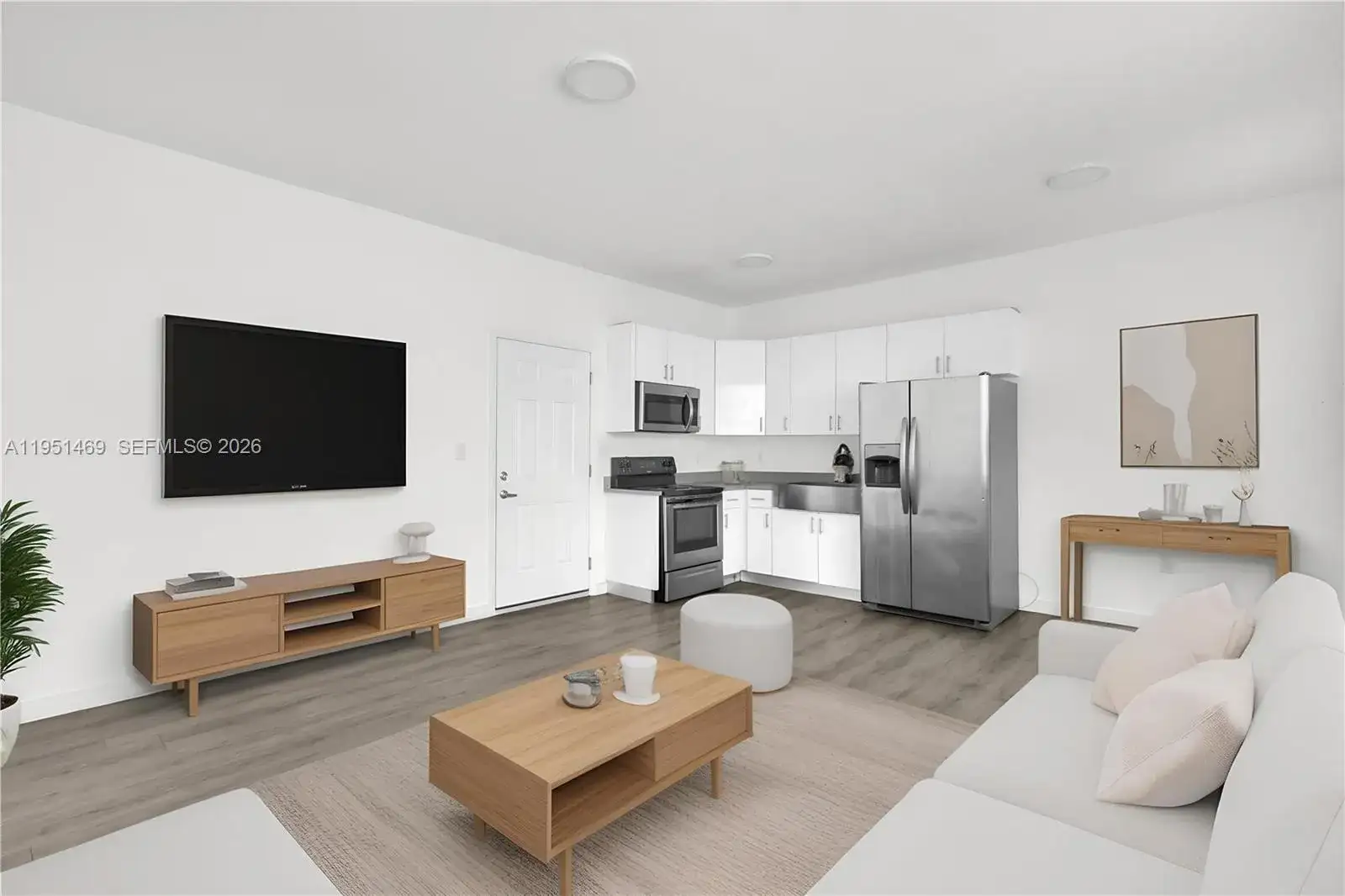 402 NW 12th Ave # 102, Miami FL 33128 photo 4