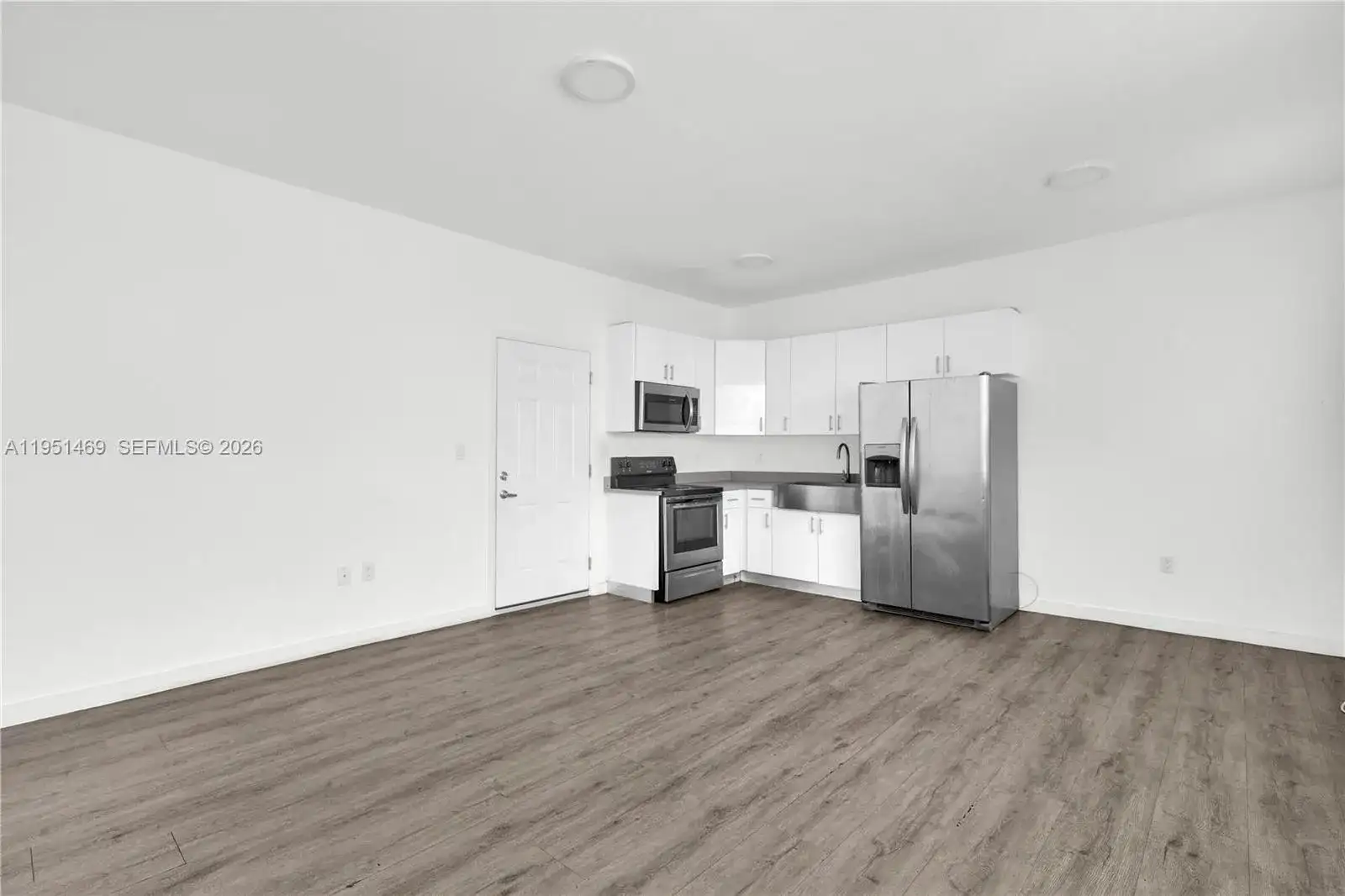 402 NW 12th Ave # 102, Miami FL 33128 photo 5
